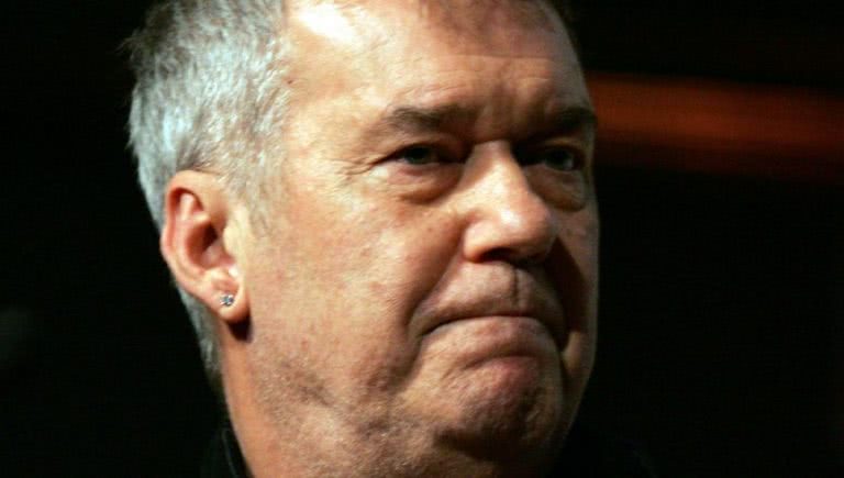 Jimmy Barnes