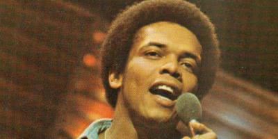 Johnny Nash dies aged 80