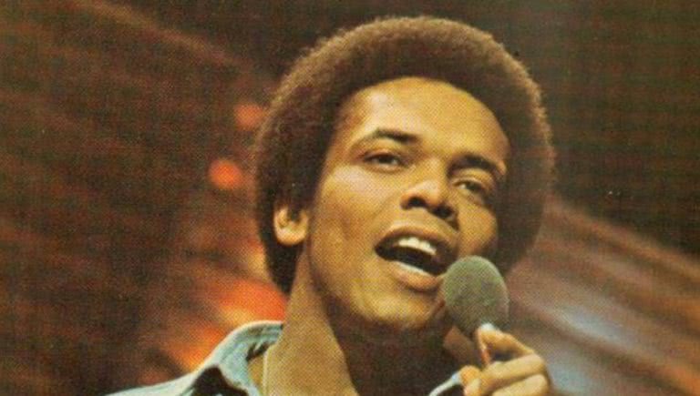 Johnny Nash dies aged 80