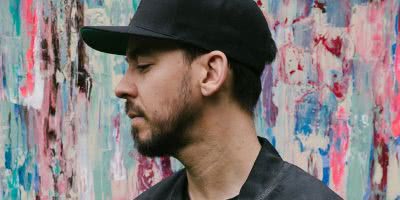 Linkin Park's Mike Shinoda says metal was way too 'white' until nu-metal came along