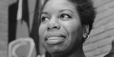 Greatest Nina Simone covers ever