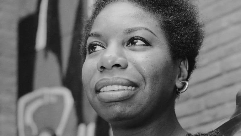 Greatest Nina Simone covers ever