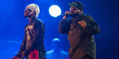 OutKast