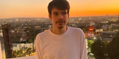 Rex Orange County denies sexual assault allegations