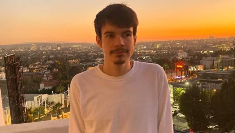 Rex Orange County denies sexual assault allegations