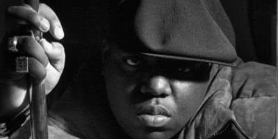 The Notorious B.I.G. Pepsi freestyle