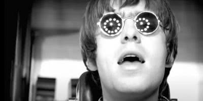 Wonderwall Oasis