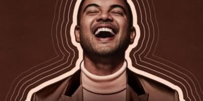 guy sebastian T.R.U.T.H.