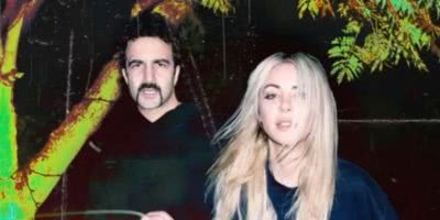Alison Wonderland Valentino Khan