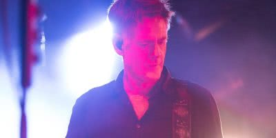 Bones Hillman died