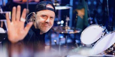 Metallica drummer, Lars Ulrich reveals 'significant complications'