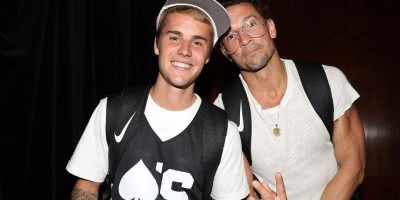 Justin Bieber's ex spiritual advisor sacked from Hillsong for 'moral failures'