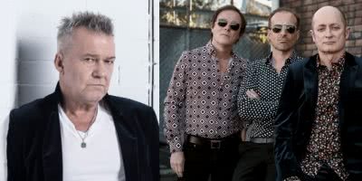 Red Hot Summer Tour 2021