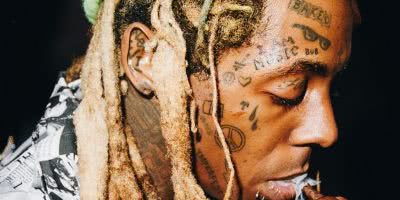 LIL_WAYNE_BY_CHRIS_ALLMEID