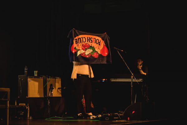 Polish Club