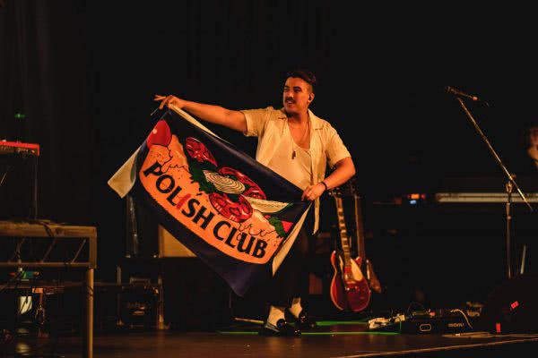 Polish Club