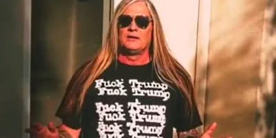 Sebastian Bach