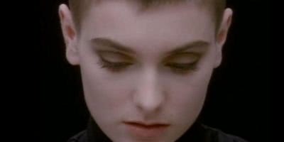 Sinéad O'Connor has announced that her forthcoming eleventh album, No Veteran Dies Alone, will be her swan song.