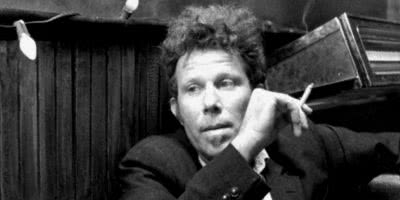 Tom Waits Indigenous Choir