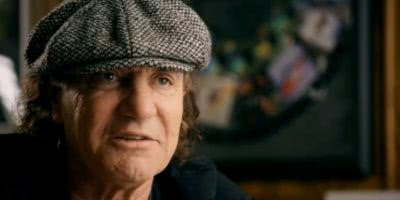 brian johnson ac/dc back in black