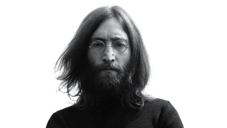 John Lennon played his final U.K. gig on this day in 1969