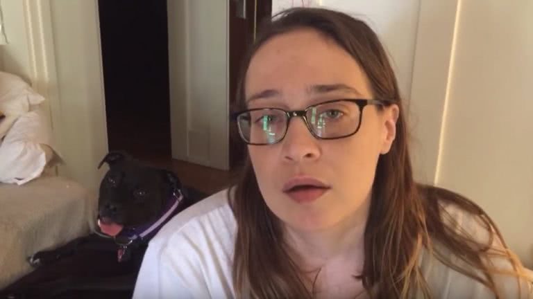 Fiona Apple