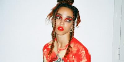 fka twigs lawsuit shia labeouf