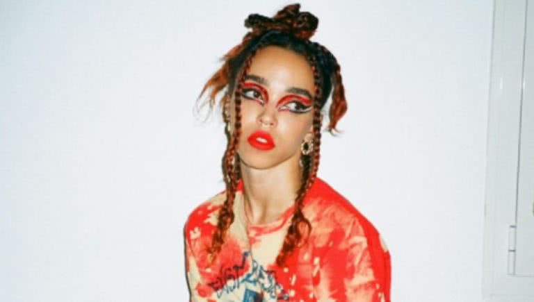 fka twigs lawsuit shia labeouf