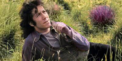 Fleetwood Mac Peter Green
