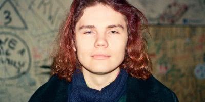 Billy Corgan recalls the pressure forced onto himself, Kurt Cobain and Eddie Vedder