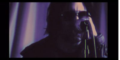 Trent Reznor, Billy Corgan and more honour David Bowie with covers set