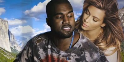 Kim Kardashian and Kanye West are reportedly getting a divorce