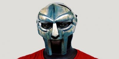 Apparently MF DOOM nearly finished a 'Madvillainy' sequel before he died