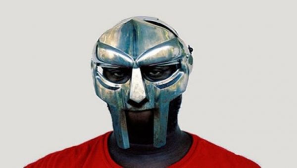 Apparently MF DOOM nearly finished a 'Madvillainy' sequel before
