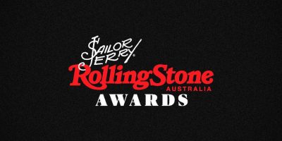 Rolling Stone Australia Awards