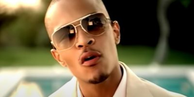 T.I. sexual abuse allegations