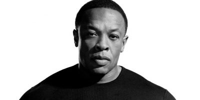 Listen to six new Dr. Dre tracks featuring Eminem, Snoop Dogg and more