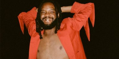 Photo of Genesis Owuso