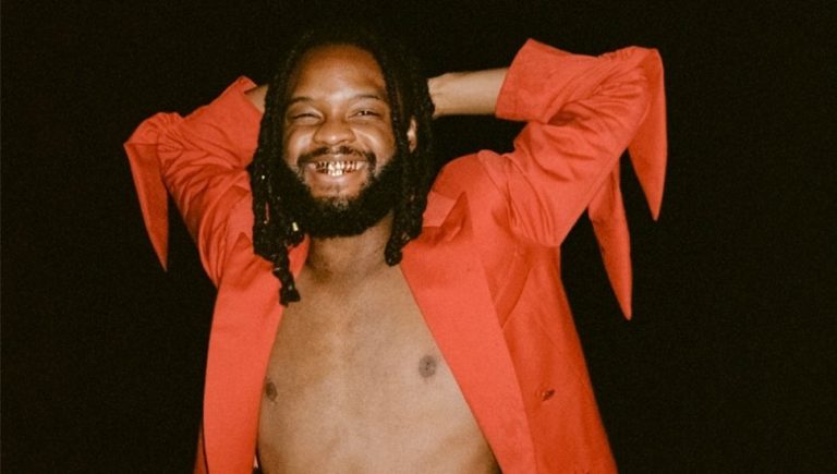 Photo of Genesis Owuso