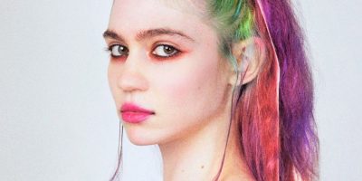 Grimes