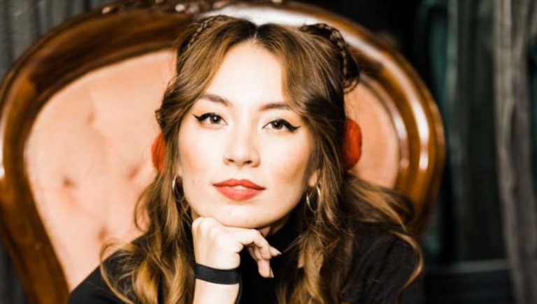 Here are the first three artists competing in 'Eurovision - Australia Decides'