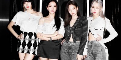 We need to talk about: K-pop fandoms' response to cultural sensitivity and racism