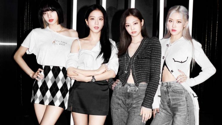 We need to talk about: K-pop fandoms' response to cultural sensitivity and racism