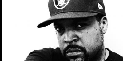 Ice Cube, Cypress Hill & The Game are touring Australia together