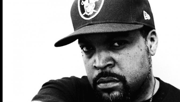 Ice Cube, Cypress Hill & The Game are touring Australia together