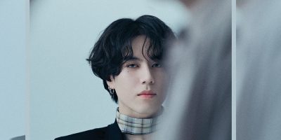 YUGYEOM AOMG