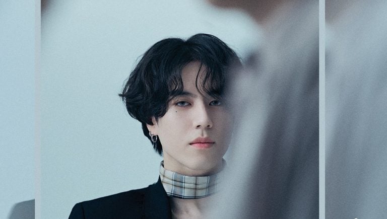 YUGYEOM AOMG