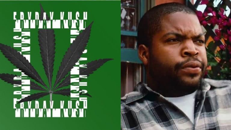 ice-cube-fryday-kush