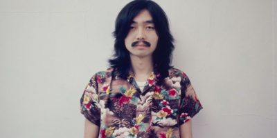 watch Haruomi Hosono perform in la 2019