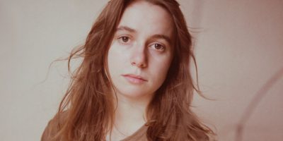 Julien Baker interview